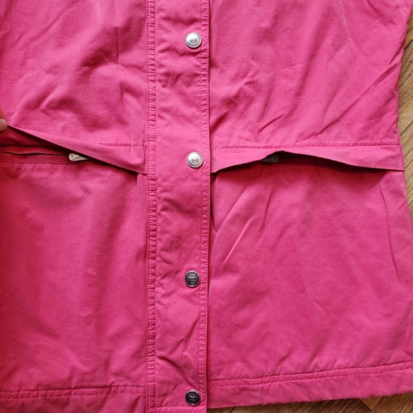 Cutter & Buck vest size small petite‎ - Picture 4 of 9